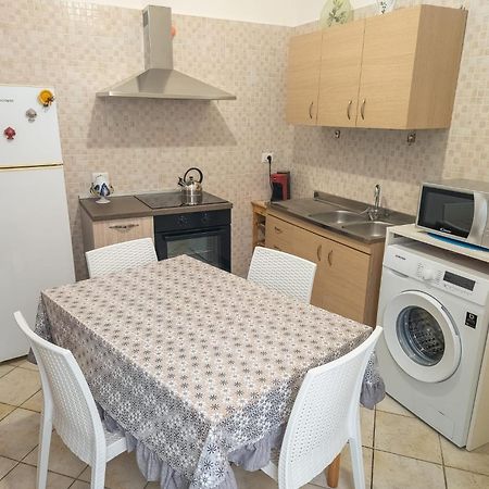 La Dimora Del Pumo Daire Lecce Dış mekan fotoğraf