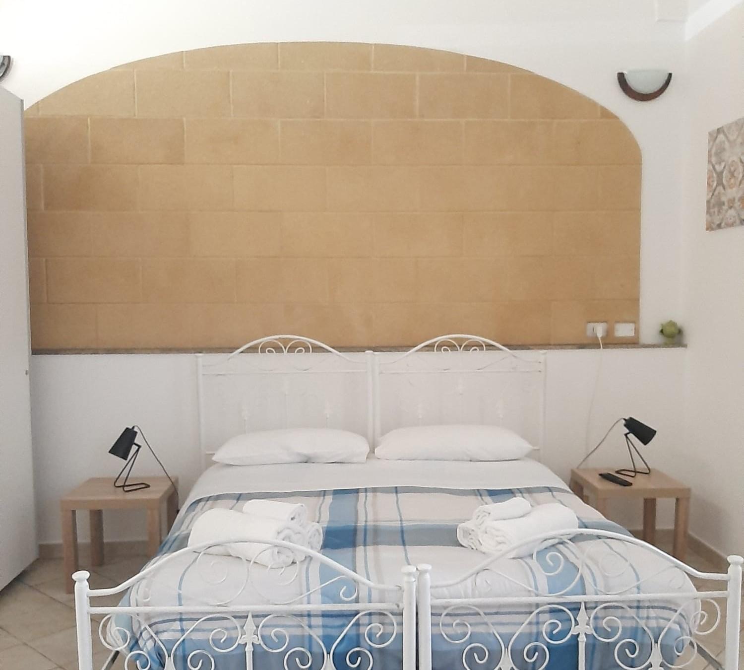 La Dimora Del Pumo Daire Lecce Dış mekan fotoğraf