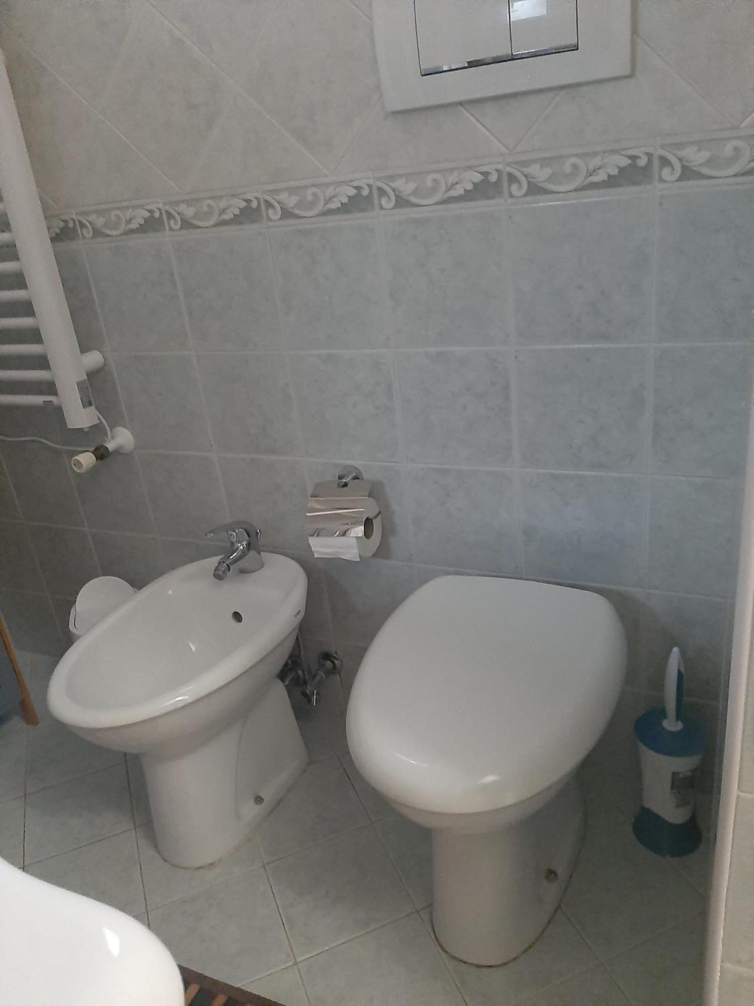 La Dimora Del Pumo Daire Lecce Dış mekan fotoğraf
