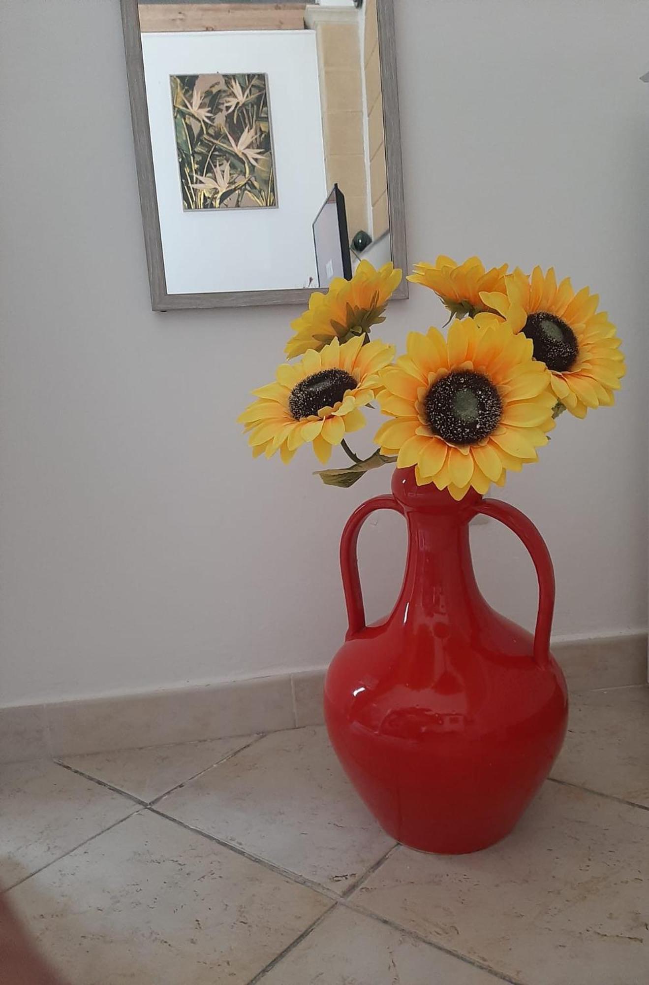 La Dimora Del Pumo Daire Lecce Dış mekan fotoğraf