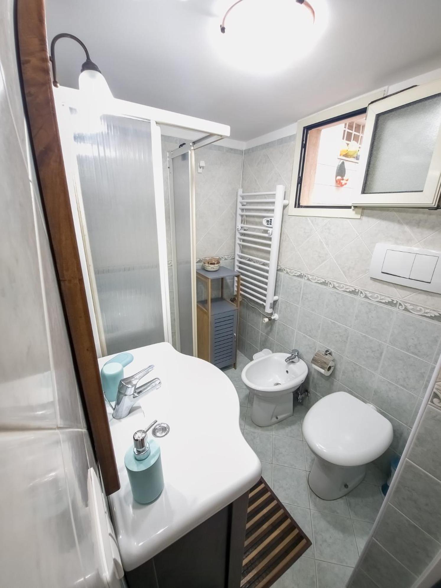La Dimora Del Pumo Daire Lecce Dış mekan fotoğraf