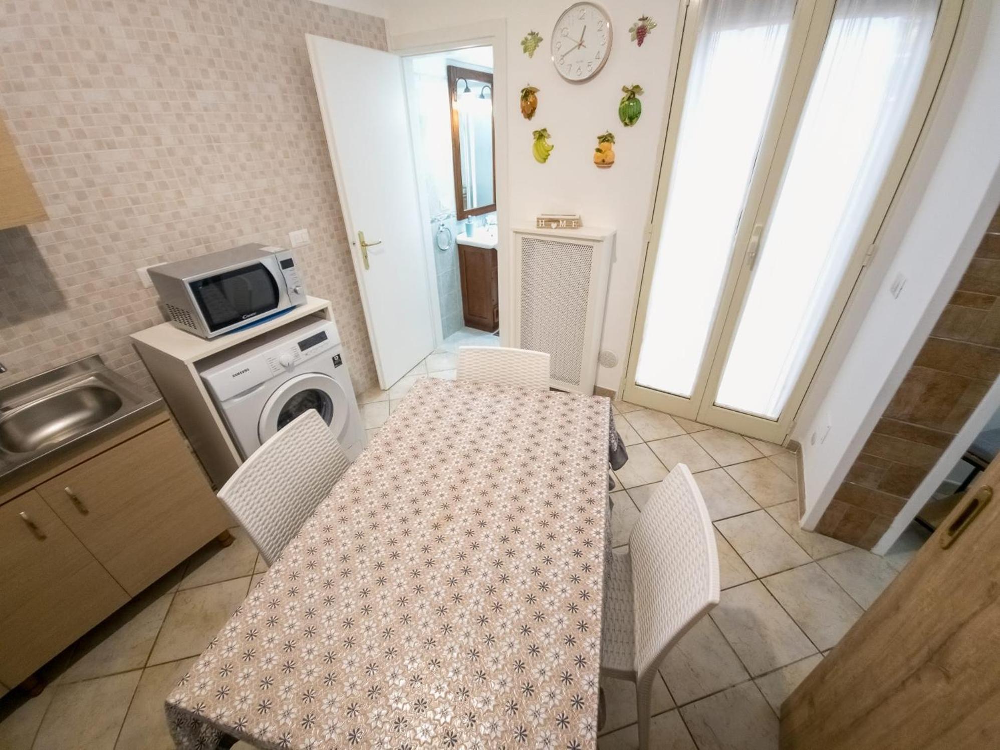 La Dimora Del Pumo Daire Lecce Dış mekan fotoğraf